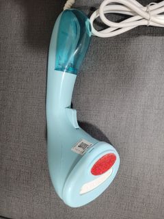 熨斗掛熨機宿舍出租屋用