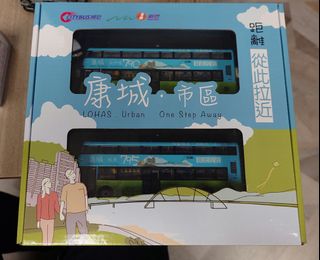 （分類：）位於 。 由 marktang0928 提交（商品編號 1270177712，圖片 1）。簡介： 。