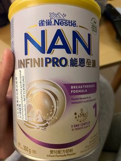 （分類：）位於 。 由 llmesther 提交（商品編號 1270175502，圖片 1）。簡介： 。