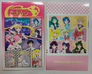 由 hikari2 (刊登 ID 1270213814，圖片 1) 提交，位於 的 (類別：)，說明：。