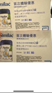 （分類：）位於 。 由 drelingp 提交（商品編號 1270247932，圖片 1）。簡介： 。