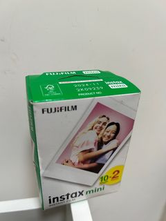 （分類：）位於 。 由 yuen.exchange 提交（商品編號 1270198745，圖片 1）。簡介： 。
