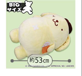 （分類：）位於 。 由 ycnmi 提交（商品編號 1270105720，圖片 1）。簡介： 。