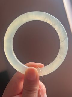 （分類：）位於 。 由 bec_buy 提交（商品編號 1270160648，圖片 1）。簡介： 。