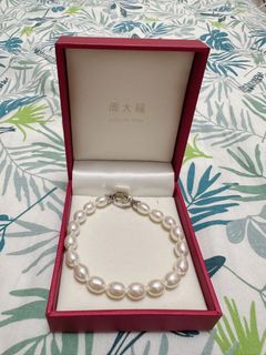 （分類：）位於 。 由 daphne_cmt 提交（商品編號 1270211442，圖片 1）。簡介： 。