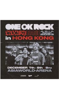 （分類：）位於 。 由 shwckk 提交（商品編號 1270097778，圖片 1）。簡介： 。