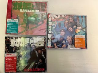 （分類：）位於 。 由 sweetandbitter 提交（商品編號 1270096520，圖片 1）。簡介： 。