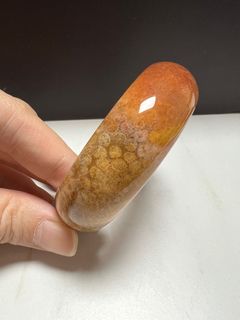 （分類：）位於 。 由 jmanman88 提交（商品編號 1270107227，圖片 1）。簡介： 。