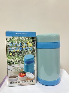 （分類：）位於 。 由 mayyeung12 提交（商品編號 1270219389，圖片 1）。簡介： 。