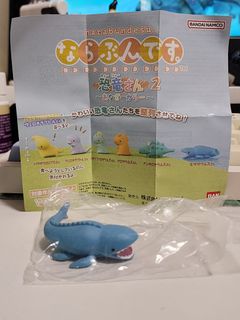 （分類：）位於 。 由 loratta6 提交（商品編號 1270239125，圖片 1）。簡介： 。