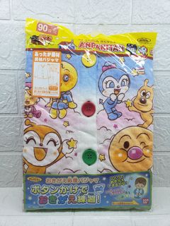 （分類：）位於 。 由 Chris_tyWong 提交（商品編號 1270247410，圖片 1）。簡介： 。