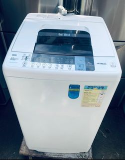 （分類：）位於 。 由 ggmall123321 提交（商品編號 1270161656，圖片 1）。簡介： 。