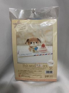（分類：）位於 。 由 verra012 提交（商品編號 1270244628，圖片 1）。簡介： 。