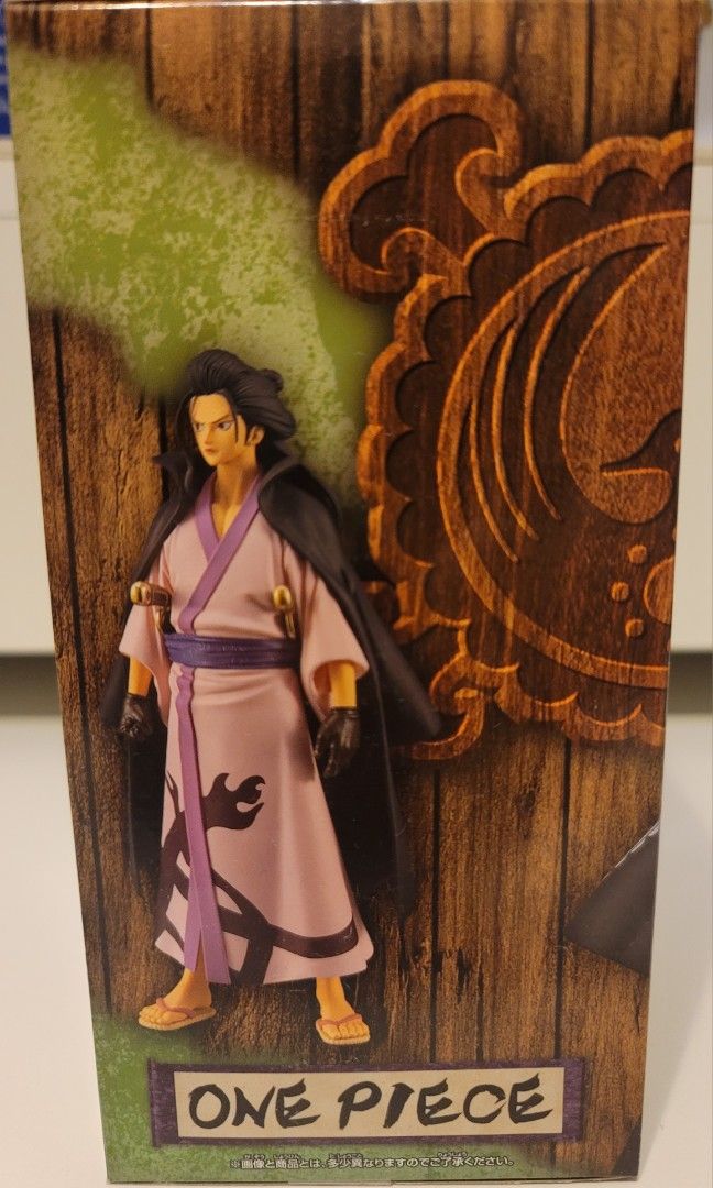 ザ・カタストロフィ　①②③　三本全巻セット　チャールズ・ブロンソン夫婦司会　希少品！ ザ・カタストロフィ ①②③ 三本全巻セット チャールズ・ブロンソン