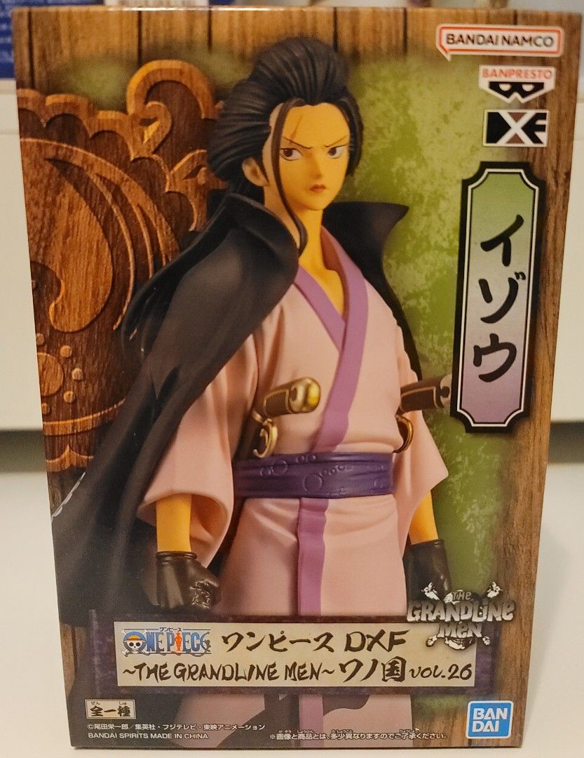未開封 ONE PIECE THE GRANDLINE MEN & LADY ルフィ ナミ サボ 未開封 ONE PIECE THE GRANDLINE MEN & LADY ルフィ ナミ サボ