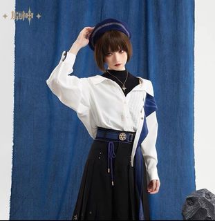 （分類：）位於 。 由 8wjftspd25 提交（商品編號 1270211675，圖片 1）。簡介： 。