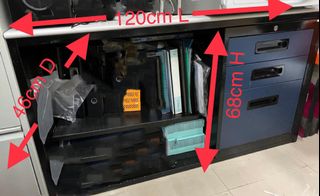 （分類：）位於 。 由 Kennera 提交（商品編號 1270128031，圖片 1）。簡介： 。