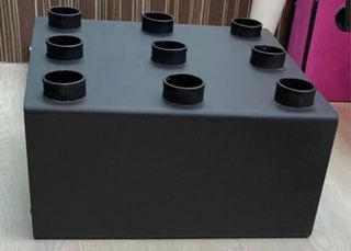（分類：）位於 。 由 eddycheng121 提交（商品編號 1270131899，圖片 1）。簡介： 。