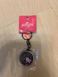 （分類：）位於 。 由 yanlyyyyyyy 提交（商品編號 1270225580，圖片 1）。簡介： 。