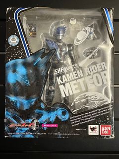 （分類：）位於 。 由 sekzaiproduction 提交（商品編號 1270172151，圖片 1）。簡介： 。