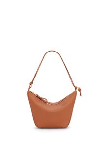 （分類：）位於 。 由 liketosmile 提交（商品編號 1270231021，圖片 1）。簡介： 。
