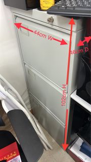 （分類：）位於 。 由 Kennera 提交（商品編號 1270124053，圖片 1）。簡介： 。