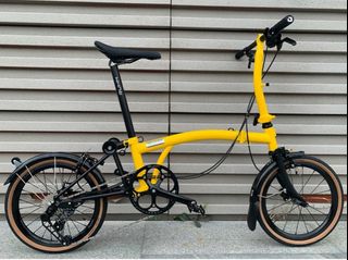 （分類：）位於 。 由 trendybike 提交（商品編號 1270155837，圖片 1）。簡介： 。