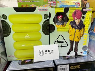 （分類：）位於 。 由 buy_cute 提交（商品編號 1270151482，圖片 1）。簡介： 。