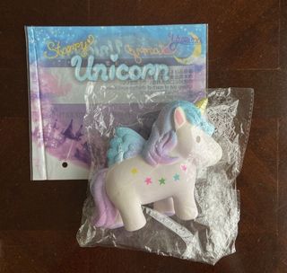（分類：）位於 。 由 minopopo 提交（商品編號 1270201419，圖片 1）。簡介： 。