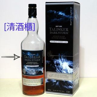 （分類：）位於 。 由 RLGN123 提交（商品編號 1270164305，圖片 1）。簡介： 。