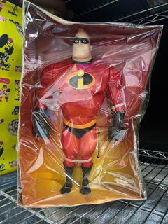 （分類：）位於 。 由 madeofplastic 提交（商品編號 1270105315，圖片 1）。簡介： 。