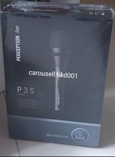 （分類：）位於 。 由 hkd001 提交（商品編號 1270145884，圖片 1）。簡介： 。