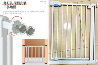 （分類：）位於 。 由 veronica135 提交（商品編號 1270189983，圖片 1）。簡介： 。