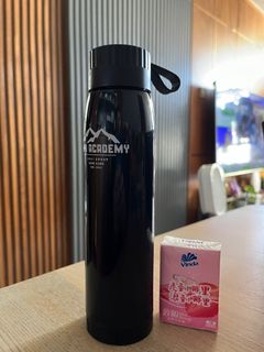（分類：）位於 。 由 810126150 提交（商品編號 1270092975，圖片 1）。簡介： 。