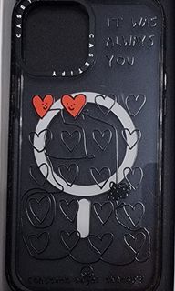 （分類：）位於 。 由 hook622 提交（商品編號 1270243055，圖片 1）。簡介： 。