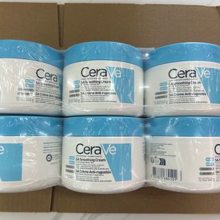 （分類：）位於 。 由 bmbuying 提交（商品編號 1270119617，圖片 1）。簡介： 。