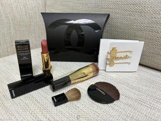 （分類：）位於 。 由 quickwater.b4b32c 提交（商品編號 1270110951，圖片 1）。簡介： 。