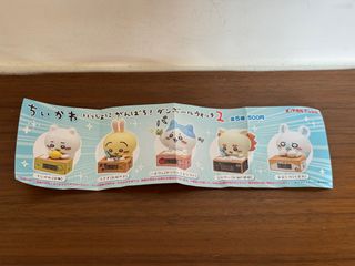 （分類：）位於 。 由 kjgoods 提交（商品編號 1270131752，圖片 1）。簡介： 。