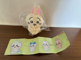 （分類：）位於 。 由 kjgoods 提交（商品編號 1270117025，圖片 1）。簡介： 。