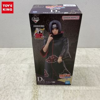 （分類：）位於 。 由 letaohk 提交（商品編號 1270185326，圖片 1）。簡介： 。