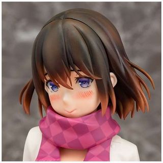 （分類：）位於 。 由 louhs 提交（商品編號 1270098045，圖片 1）。簡介： 。