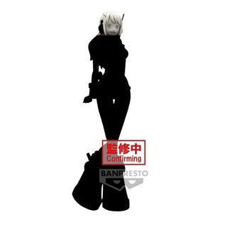 【新貨預訂】 [DXF] 海賊王～THE GRANDLINE SERIES～娜美 未來島蛋頭篇 [DXF] ONE PIECE ～THE GRANDLINE SERIES～EGG HEAD NAMI(TBA) ワンピース ナミ Egg Head 景品模型 figure