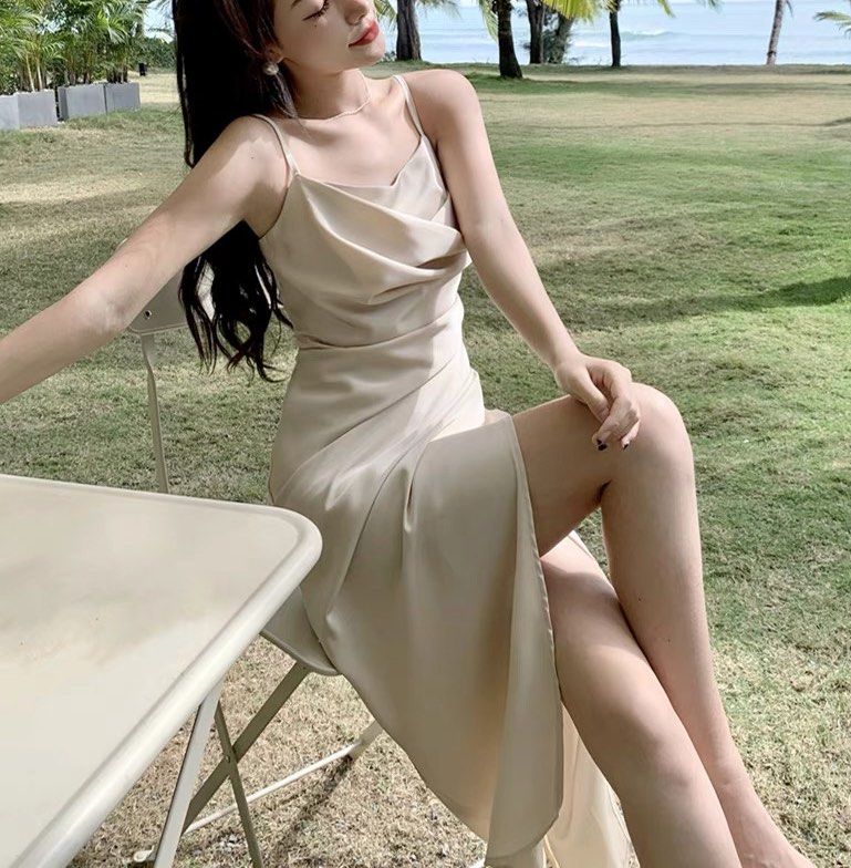 Chloe evening gowns shop