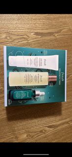 （分類：）位於 。 由 cmt99026 提交（商品編號 1270111004，圖片 1）。簡介： 。