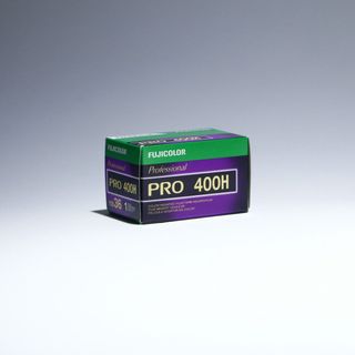 （分類：）位於 。 由 facetradeok 提交（商品編號 1270153733，圖片 1）。簡介： 。