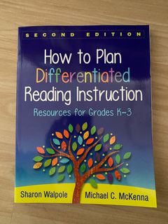 (Category: ) located in . Submitted by ecspedteach (Listing ID 1270102762, Image 1). Description: .
