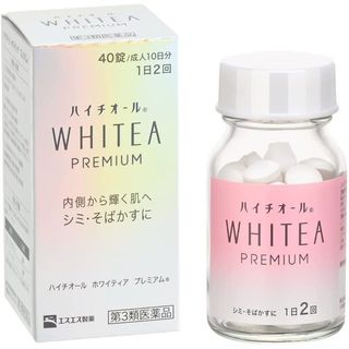 （分類：）位於 。 由 bmbuying 提交（商品編號 1270109164，圖片 1）。簡介： 。