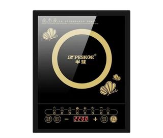 （分類：）位於 。 由 .great.day. 提交（商品編號 1270169272，圖片 1）。簡介： 。