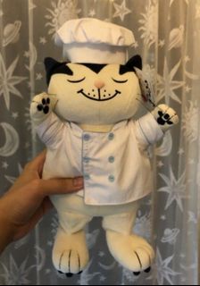 （分類：）位於 。 由 misst2016 提交（商品編號 1270163190，圖片 1）。簡介： 。