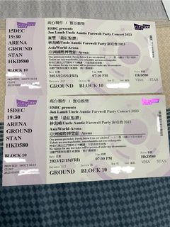 （分類：）位於 。 由 philipcyk6 提交（商品編號 1270100110，圖片 1）。簡介： 。